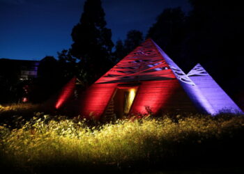 L’histoire de la danse orientale de l’antiquité égyptienne à nos jours