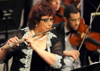 1174 activités culturelles organisées dans la 2è phase de l’initiative ” Vie décente”