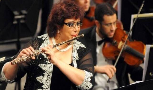 1174 activités culturelles organisées dans la 2è phase de l'initiative " Vie décente" 1 - Le Progrès Egyptien