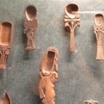 Sacrée, magique et spirituelle 21 - Le Progrès Egyptien