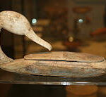 Sacrée, magique et spirituelle 15 - Le Progrès Egyptien