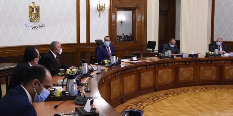 Approfondir les relations Egypte - Soudan du Sud 2 - Le Progrès Egyptien Approfondir les relations Egypte - Soudan du Sud 1 - Le Progrès Egyptien