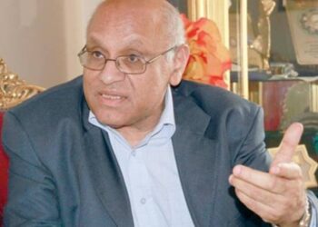 La croissance démographique, un enjeu de taille