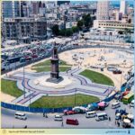 Alexandrie - Gare d’Egypte : Le compte à rebours a commencé 4 - Le Progrès Egyptien Alexandrie - Gare d’Egypte : Le compte à rebours a commencé 3 - Le Progrès Egyptien