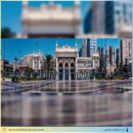 Alexandrie - Gare d’Egypte : Le compte à rebours a commencé 6 - Le Progrès Egyptien Alexandrie - Gare d’Egypte : Le compte à rebours a commencé 5 - Le Progrès Egyptien