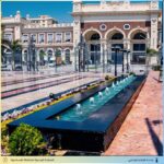 Alexandrie - Gare d’Egypte : Le compte à rebours a commencé 8 - Le Progrès Egyptien Alexandrie - Gare d’Egypte : Le compte à rebours a commencé 7 - Le Progrès Egyptien