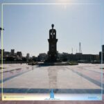 Alexandrie - Gare d’Egypte : Le compte à rebours a commencé 10 - Le Progrès Egyptien Alexandrie - Gare d’Egypte : Le compte à rebours a commencé 9 - Le Progrès Egyptien