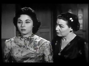 Cinéma : Les causes de la femme font l’actualité et l’unanimité 17 - Le Progrès Egyptien