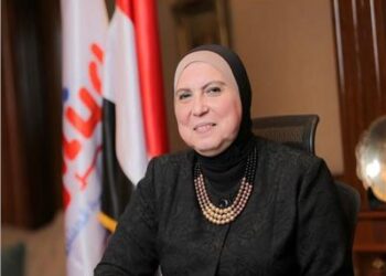 32,3 milliards de livres pour financer des microprojets