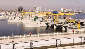 101 millions de LE d’investissements pour la création des petites entreprises en 7 mois à Assiout