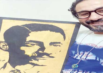 “Nostalgia”, dernier cri des stars