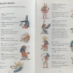 “L’Egypte à petits pas” 21 - Le Progrès Egyptien