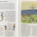 “L’Egypte à petits pas” 27 - Le Progrès Egyptien