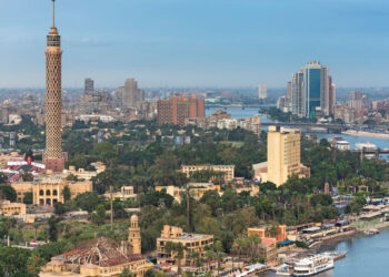 Grand-Caire : Améliorer la qualité de l’air