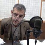 Une figure médiatique hors du commun 8 - Le Progrès Egyptien Une figure médiatique hors du commun 7 - Le Progrès Egyptien