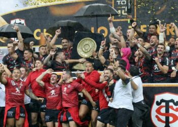 Top 14 : A la chasse aux Toulousains