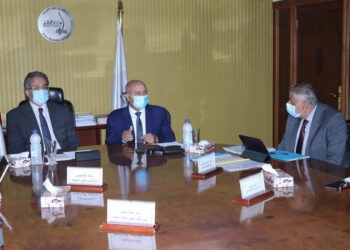 Stratégie de promotion du tourisme de yachts