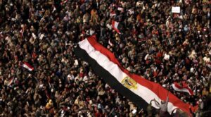 Les cerveaux migrateurs de retour au bercail 4 - Le Progrès Egyptien Les cerveaux migrateurs de retour au bercail 3 - Le Progrès Egyptien