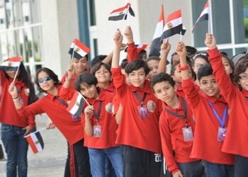 Les initiatives présidentielles, une bouée de sauvetage