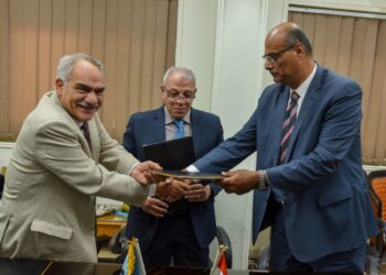 OAI: Généraliser le système d’irrigation moderne