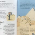 “L’Egypte à petits pas” 23 - Le Progrès Egyptien