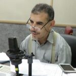 Une figure médiatique hors du commun 4 - Le Progrès Egyptien Une figure médiatique hors du commun 3 - Le Progrès Egyptien