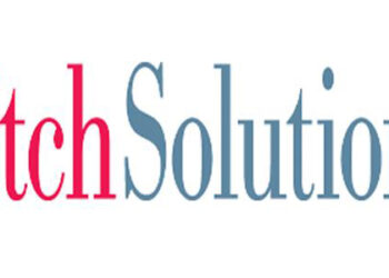 “Fitch Solutions” prévoit la croissance du PIB de l’Egypte à 943,4 milliards d’USD en 2030