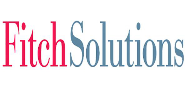 "Fitch Solutions" prévoit la croissance du PIB de l'Egypte à 943,4 milliards d'USD en 2030 2 - Le Progrès Egyptien "Fitch Solutions" prévoit la croissance du PIB de l'Egypte à 943,4 milliards d'USD en 2030 1 - Le Progrès Egyptien