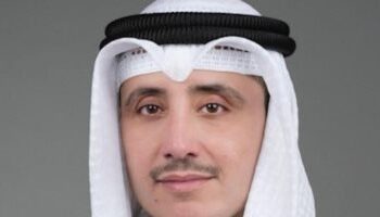 Le Koweït continue à renforcer l’action arabe commune lors de sa présidence du conseil de la LEA