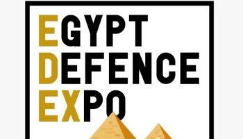L’Égypte organisera le salon international des industries défensives en novembre prochain