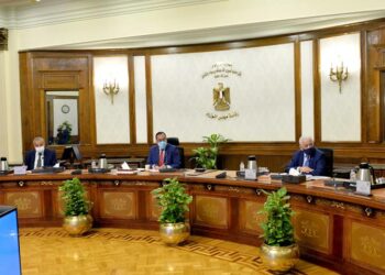 Moderniser le système d’alimentation scolaire