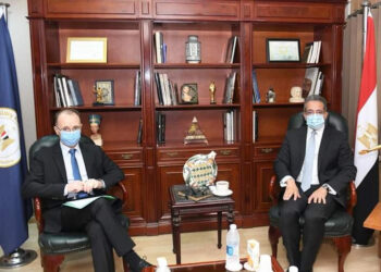 Tourisme : Booster la coopération Egypte-Bulgarie