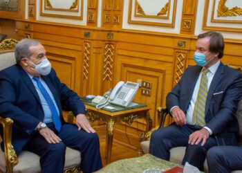 OAI : Collaboration avec Siemens