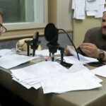 Une figure médiatique hors du commun 10 - Le Progrès Egyptien Une figure médiatique hors du commun 9 - Le Progrès Egyptien