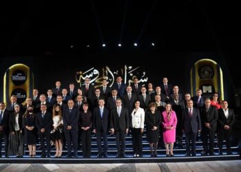 Nécessité de la coordination entre les ministères du Tourisme et des A.E.