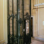 Les secrets des témoins d’antan … 25 - Le Progrès Egyptien