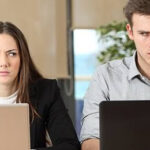 Comprendre les collègues du travail, “mission possible” 21 - Le Progrès Egyptien