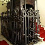 Les secrets des témoins d’antan … 21 - Le Progrès Egyptien