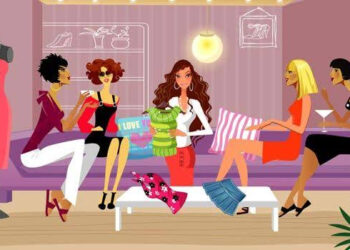 Comment t’habilles-tu selon ton signe ?