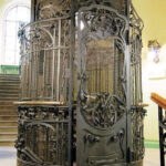 Les secrets des témoins d’antan … 27 - Le Progrès Egyptien