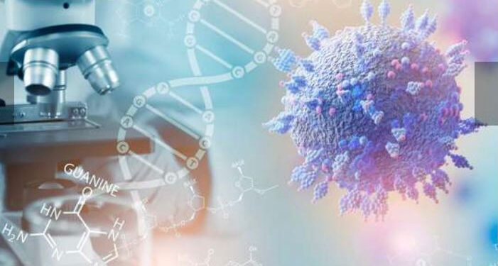 La Covid-19 tue comme si un venin se répandait dans le corps 2 - Le Progrès Egyptien La Covid-19 tue comme si un venin se répandait dans le corps 1 - Le Progrès Egyptien