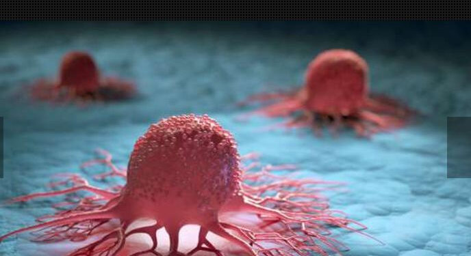 Moderna développe un vaccin booster 2-en-1 Covid et grippe 1 - Le Progrès Egyptien