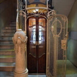 Les secrets des témoins d’antan … 23 - Le Progrès Egyptien