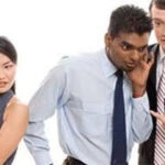 Comprendre les collègues du travail, “mission possible” 19 - Le Progrès Egyptien