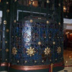 Les secrets des témoins d’antan … 19 - Le Progrès Egyptien