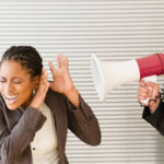 Comprendre les collègues du travail, “mission possible” 17 - Le Progrès Egyptien