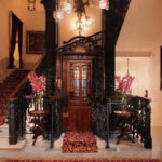 Les secrets des témoins d’antan … 17 - Le Progrès Egyptien