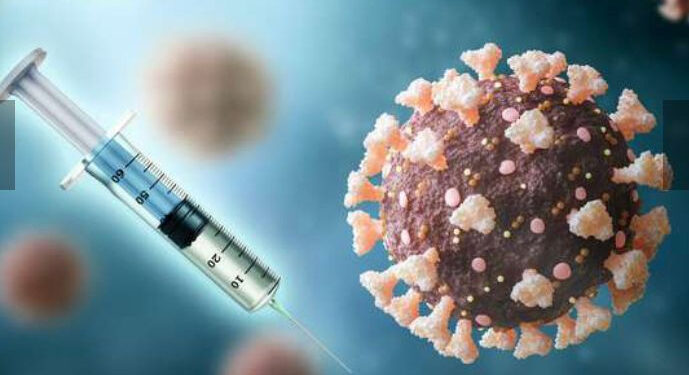 Le cholestérol augmentera la propagation du cancer 2 - Le Progrès Egyptien Le cholestérol augmentera la propagation du cancer 1 - Le Progrès Egyptien