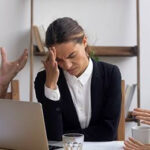 Comprendre les collègues du travail, “mission possible” 15 - Le Progrès Egyptien