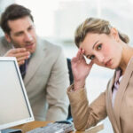 Comprendre les collègues du travail, “mission possible” 9 - Le Progrès Egyptien